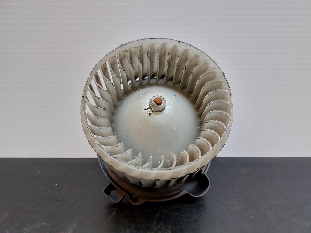 Moteur de chauffage SMART Roadster (452) Imagem-1