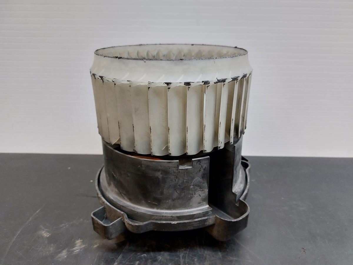 Moteur de chauffage SMART Roadster (452)