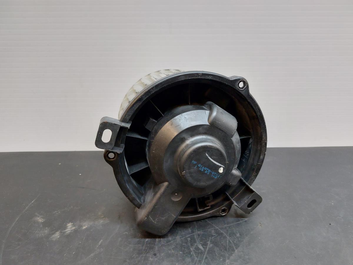 Motor da chauffage / sofagem SMART Roadster (452) Imagem-2