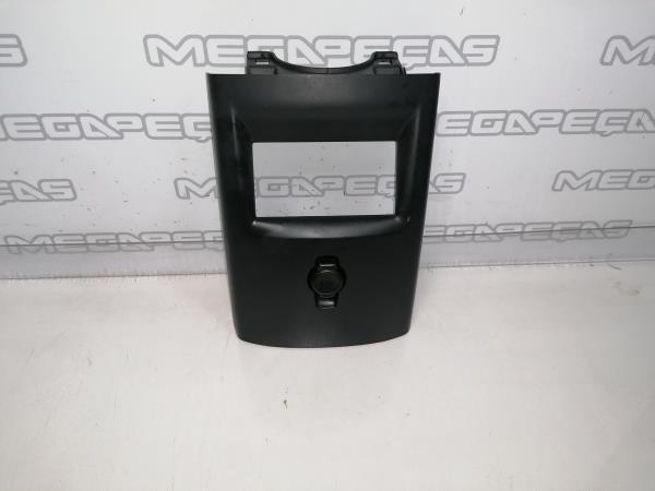 Consola central PEUGEOT 5008 I (0U_, 0E_)