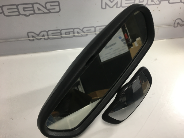 Espelho retrovisor interior PEUGEOT 5008 I (0U_, 0E_)