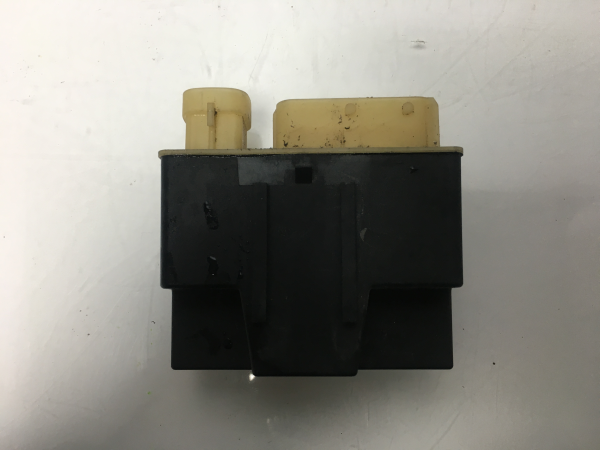 Resistência do ventilador / ventoínha PEUGEOT 5008 I (0U_, 0E_) Imagem-3