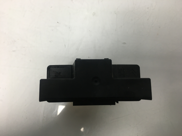 Resistência do ventilador / ventoínha PEUGEOT 5008 I (0U_, 0E_) Imagem-4