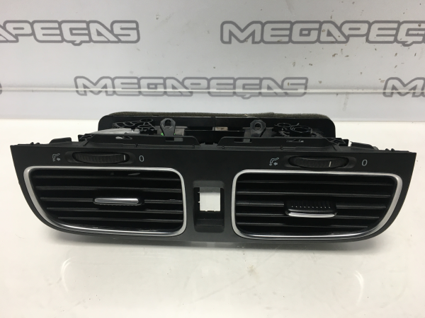 Diffuser / air vent VOLKSWAGEN Golf VI (5K1)