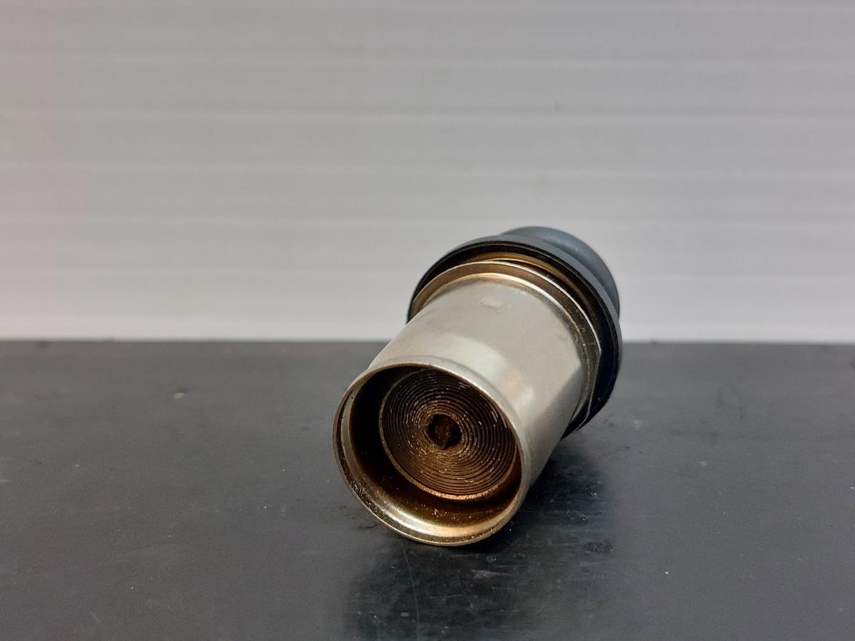 Cigarette lighter SMART Roadster (452) Imagem-1