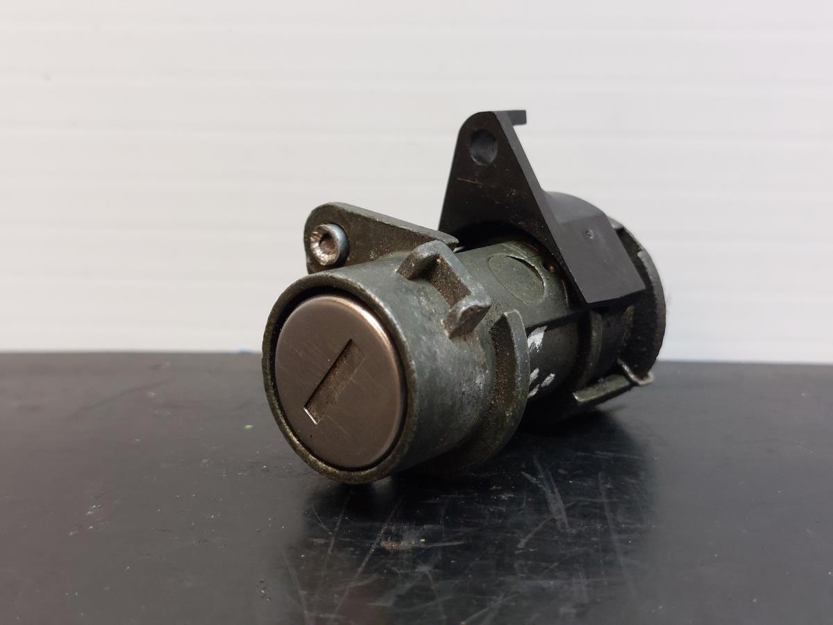 Barillet porte SMART Roadster (452)