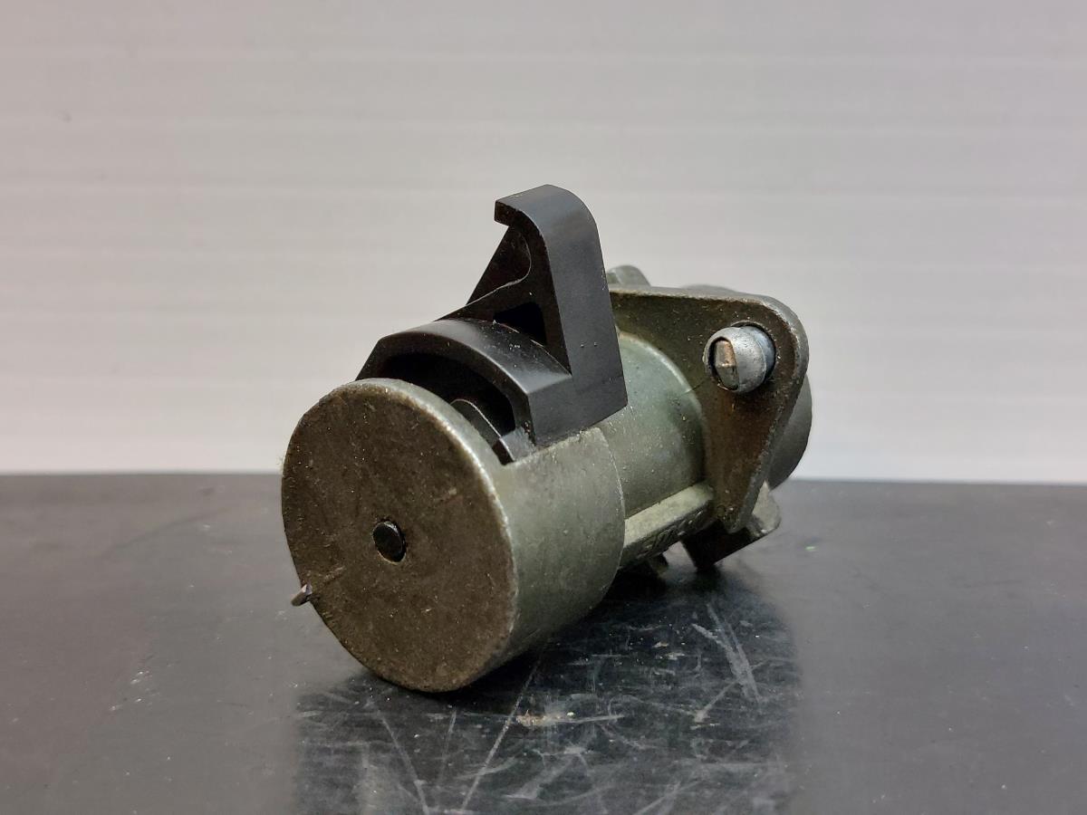 Barillet porte SMART Roadster (452) Imagem-1