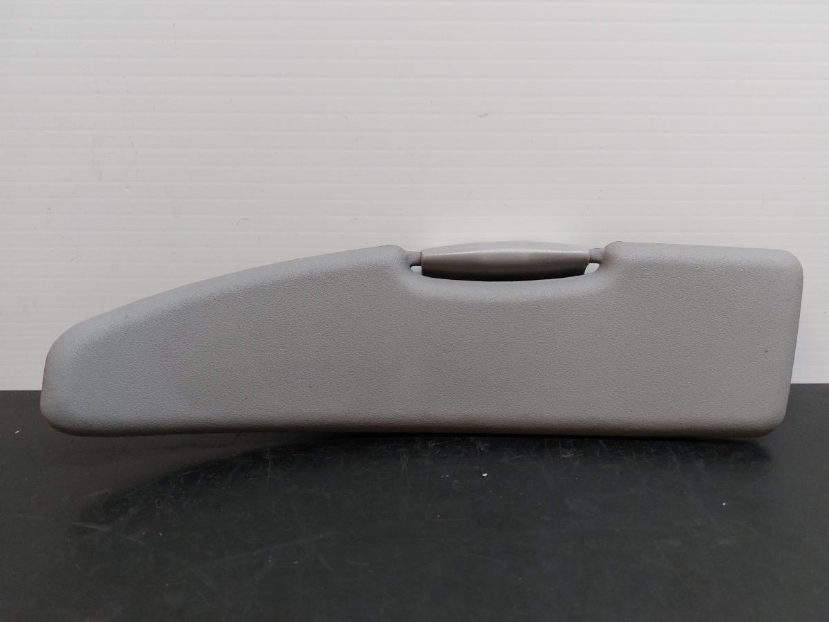 Pála de sol direita SMART Roadster (452) | 2003 - 2005