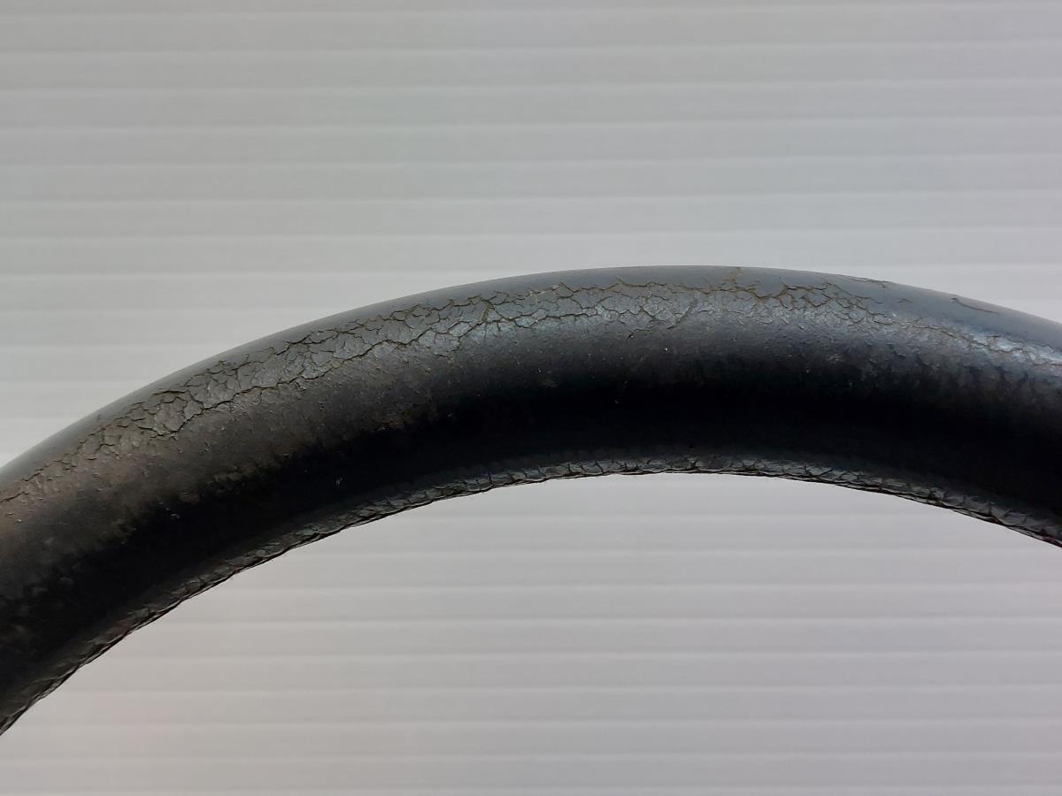 Volant de direction SMART Roadster (452) Imagem-3