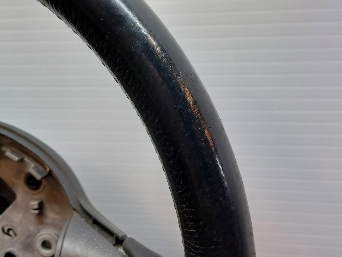 Volant de direction SMART Roadster (452) Imagem-5