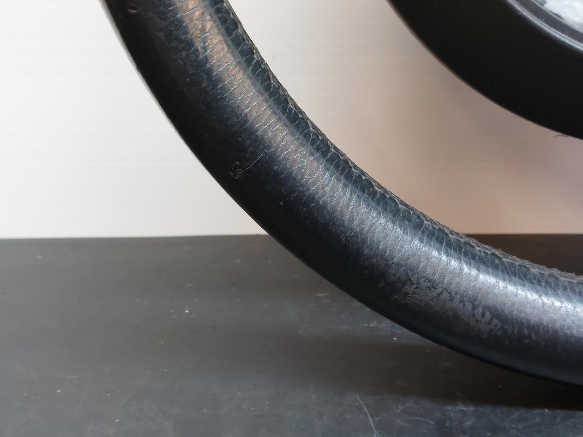 Volant de direction SMART Roadster (452) Imagem-9