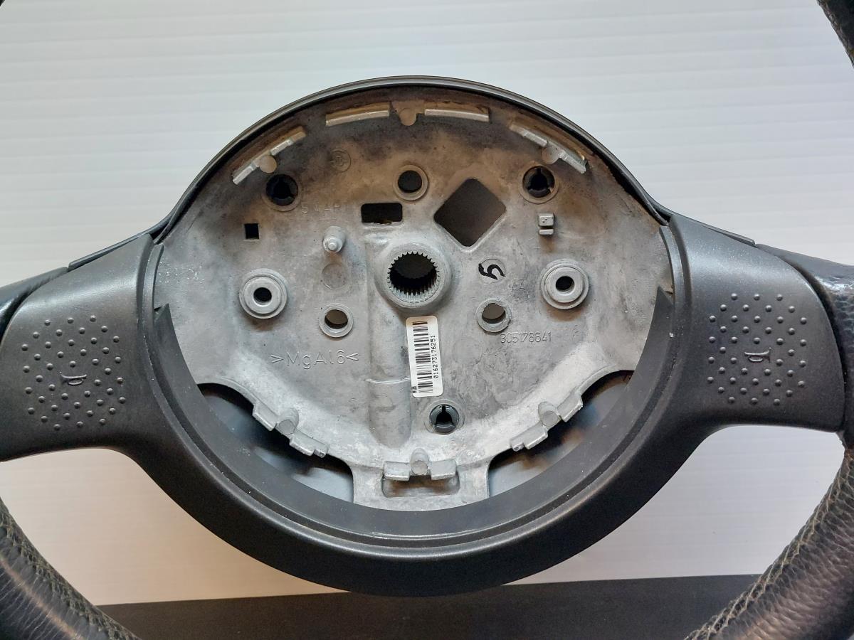 Volant de direction SMART Roadster (452) Imagem-10