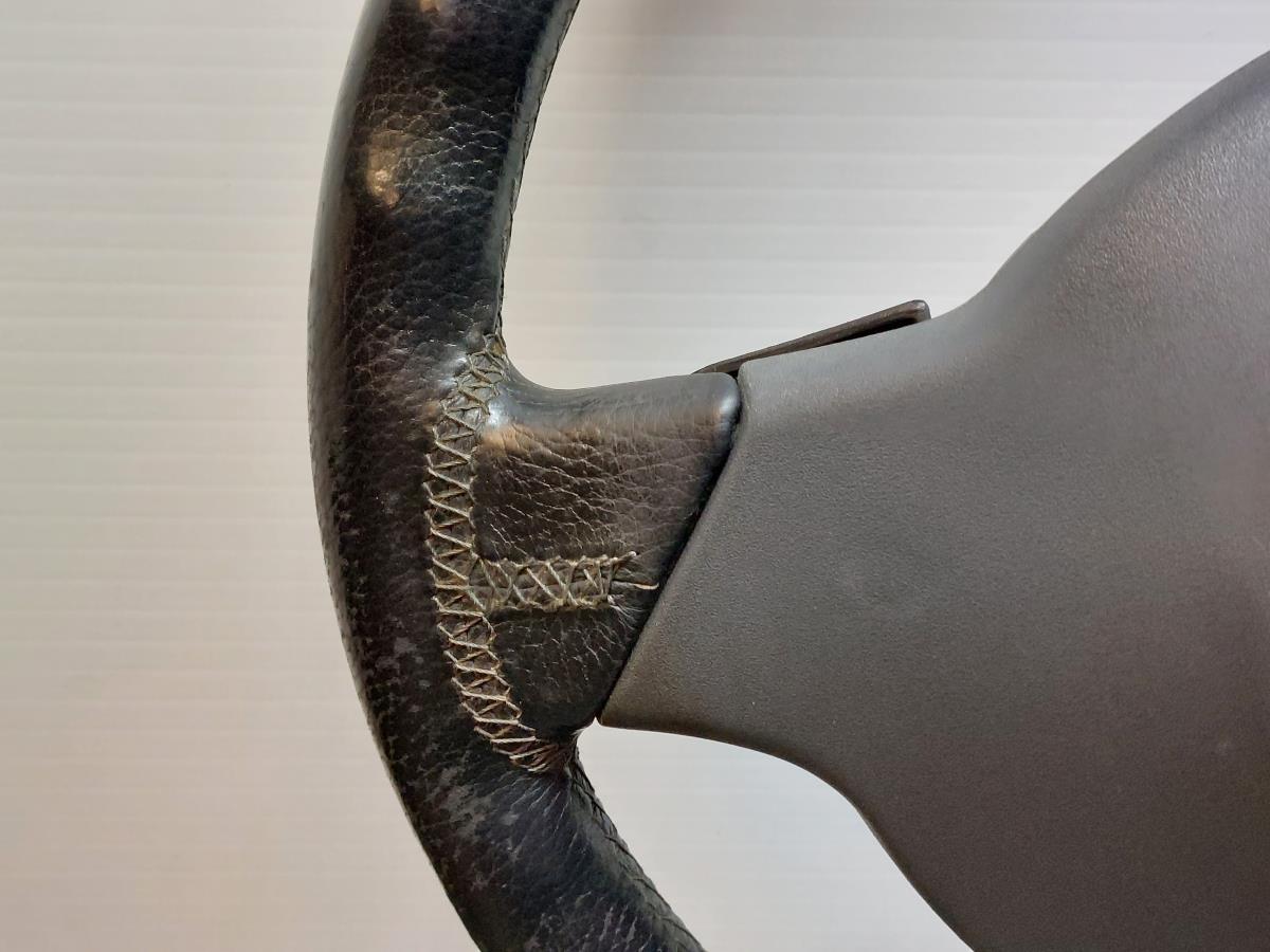 Volant de direction SMART Roadster (452) Imagem-13