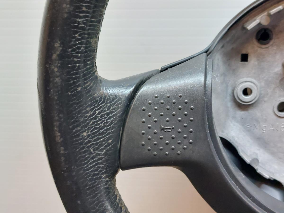 Steering wheel SMART Roadster (452) Imagem-1