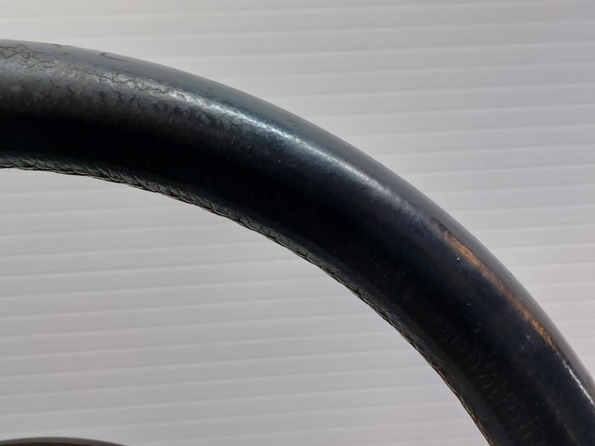 Steering wheel SMART Roadster (452) Imagem-4