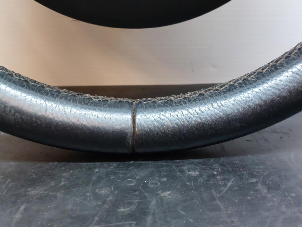 Steering wheel SMART Roadster (452) Imagem-8