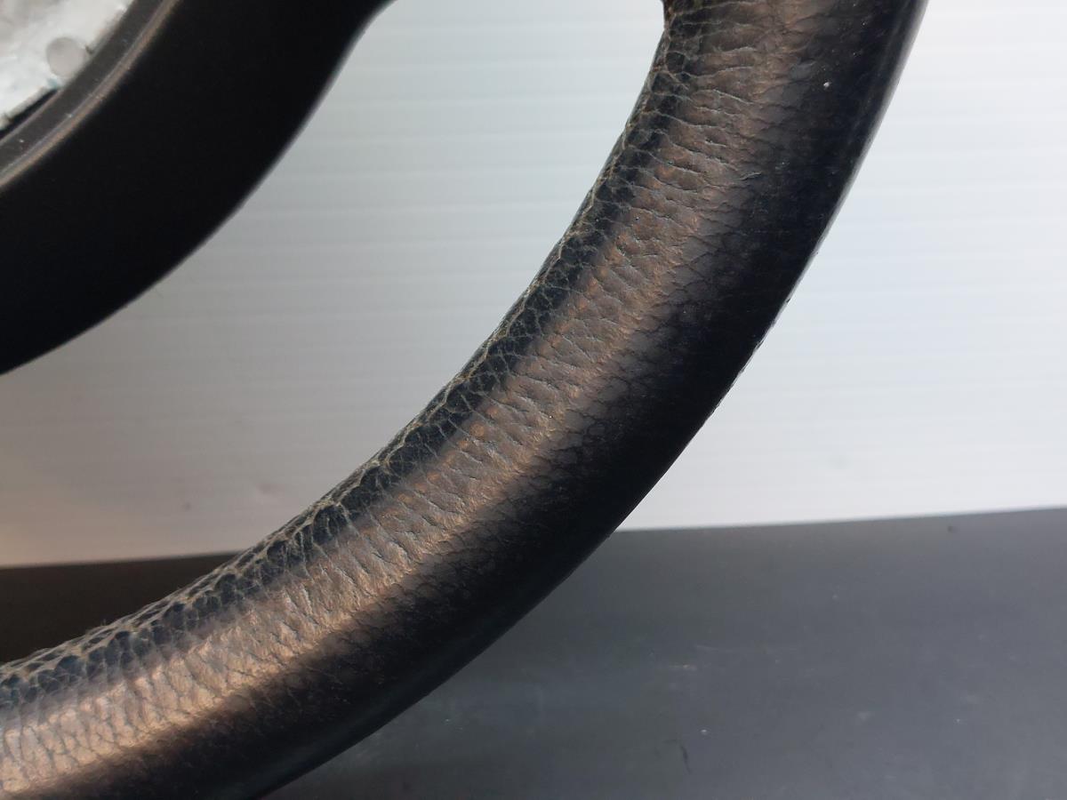 Steering wheel SMART Roadster (452) Imagem-7