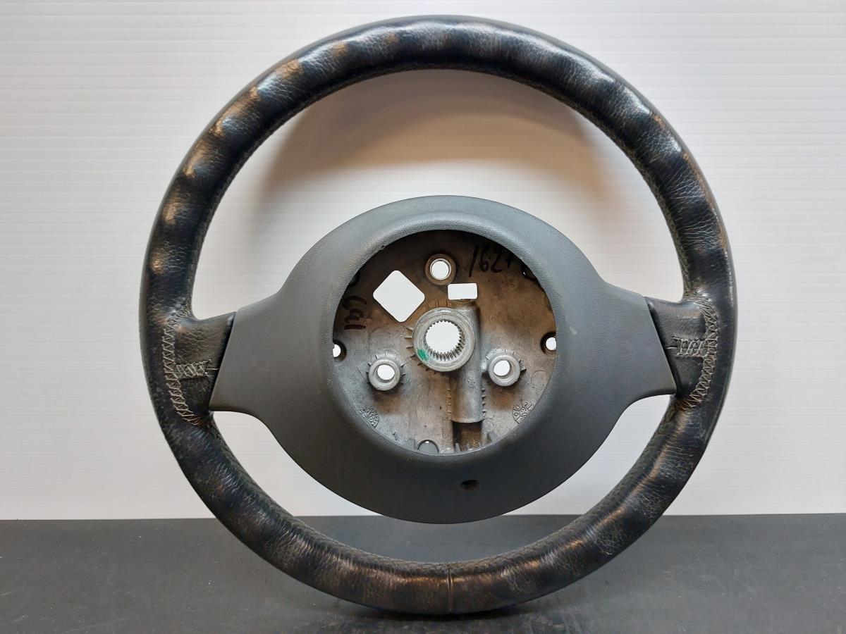 Steering wheel SMART Roadster (452) Imagem-12