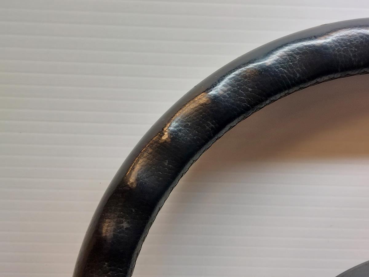 Steering wheel SMART Roadster (452) Imagem-14