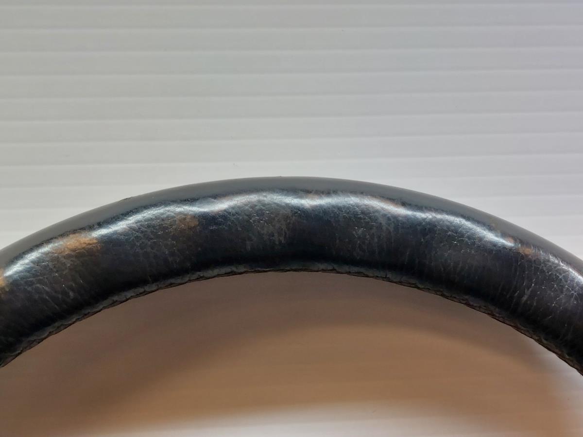 Steering wheel SMART Roadster (452) Imagem-15