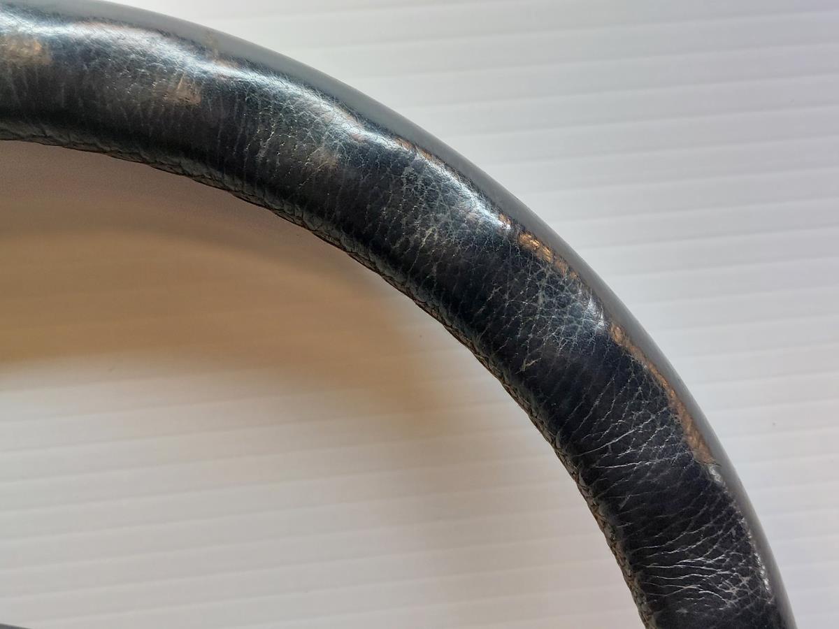 Steering wheel SMART Roadster (452) Imagem-16