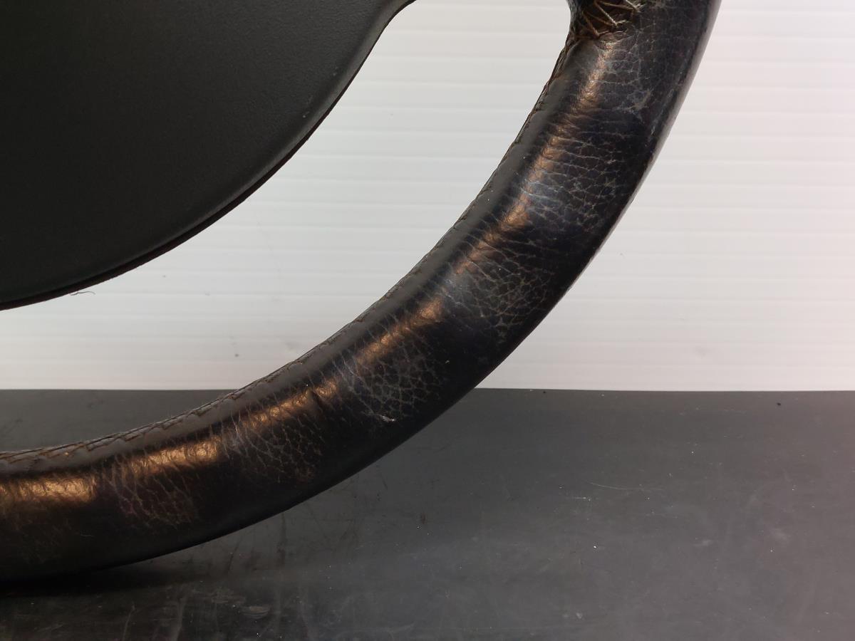 Steering wheel SMART Roadster (452) Imagem-18