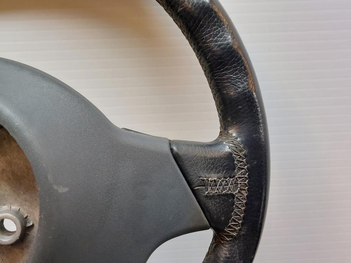 Steering wheel SMART Roadster (452) Imagem-17