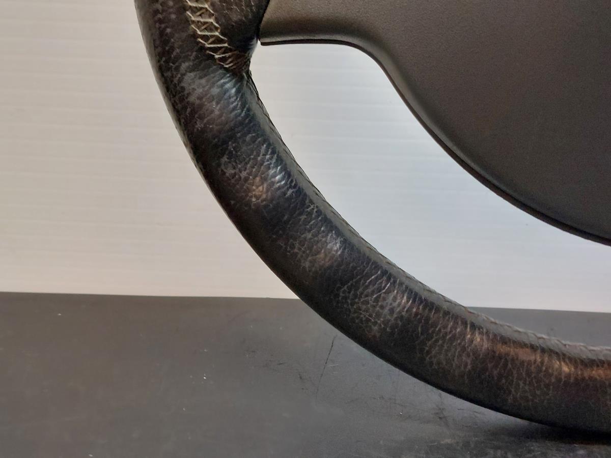 Steering wheel SMART Roadster (452) Imagem-20