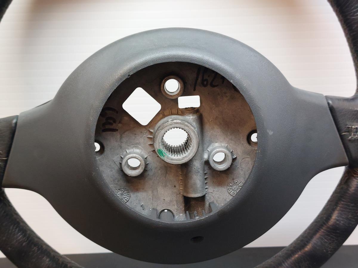 Steering wheel SMART Roadster (452) Imagem-21
