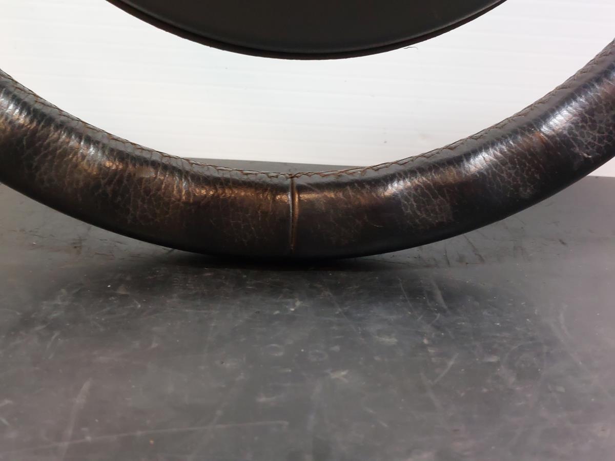 Steering wheel SMART Roadster (452) Imagem-19