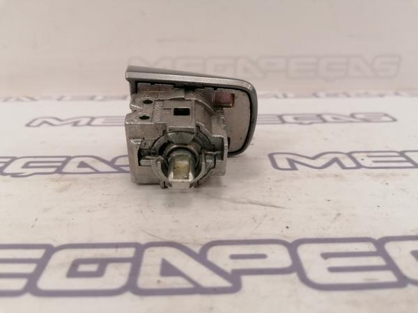 Barillet porte NISSAN Qashqai/Qashqai+2 I (J10, JJ10) Imagem-1