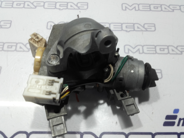 Cilindretto accensione MITSUBISHI Outlander II (CW_W) Imagem-1