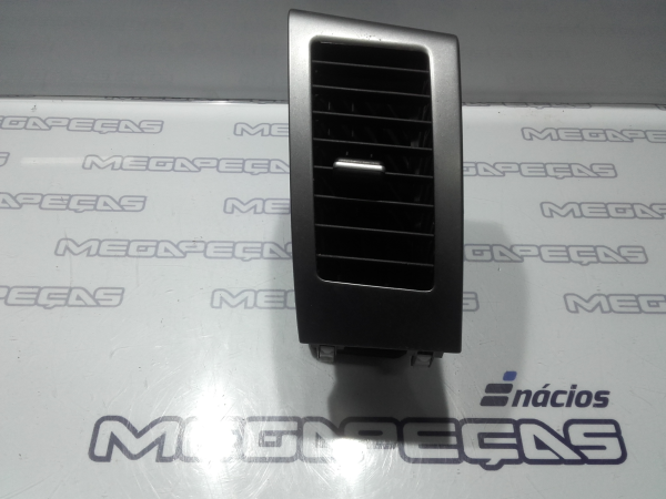 Diffuser / air vent MITSUBISHI Outlander II (CW_W)