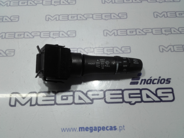 Leva del tergicristallo MITSUBISHI Outlander II (CW_W)