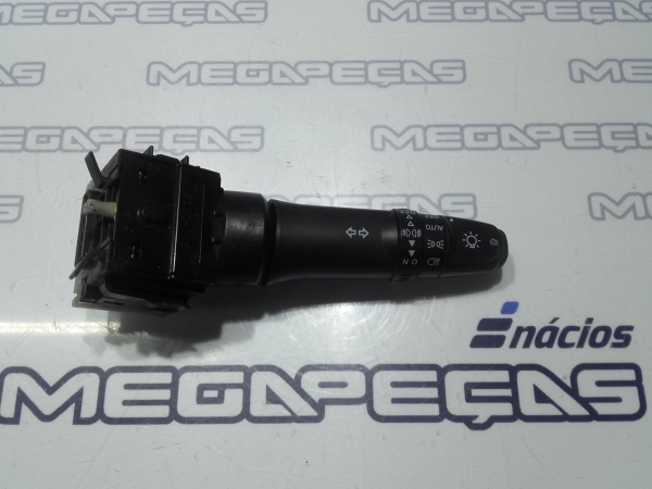 Leva delle luci MITSUBISHI Outlander II (CW_W)