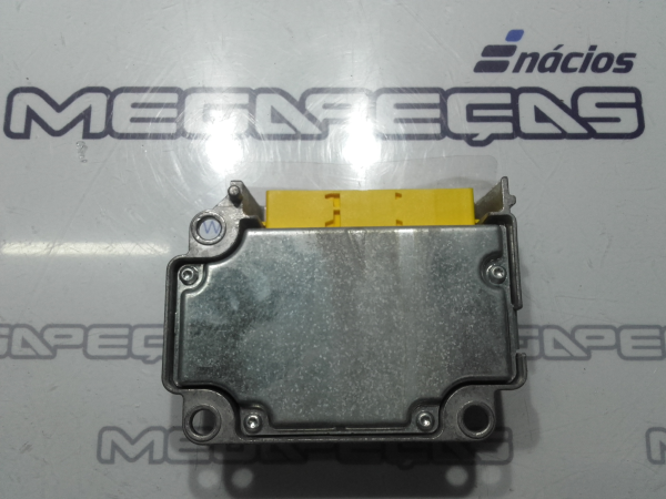 Kit de airbags MITSUBISHI Outlander II (CW_W) Imagem-11