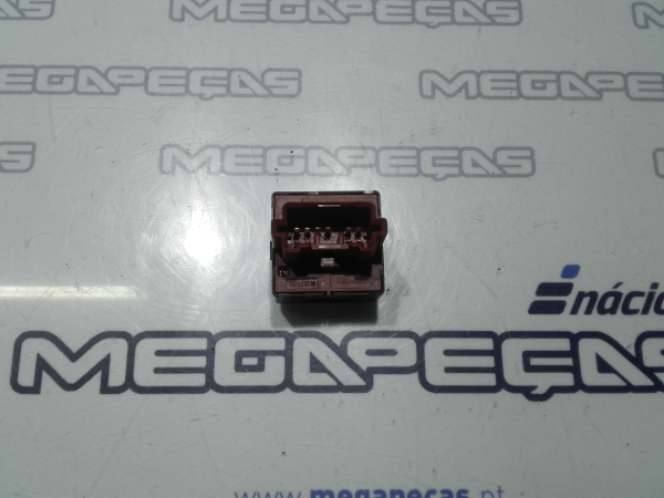 Comando multifunzione MITSUBISHI Outlander II (CW_W) Imagem-2