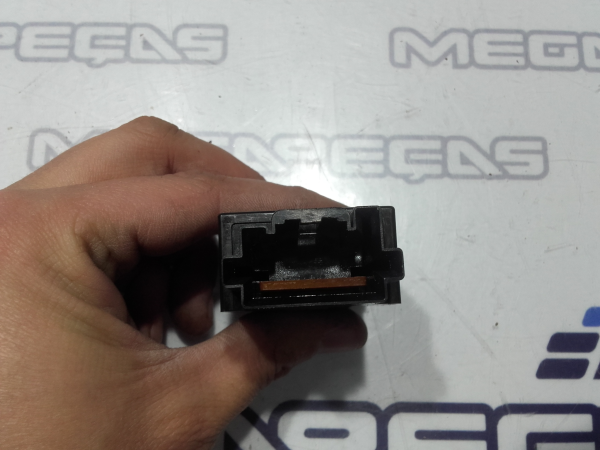 Comando multifunzione MITSUBISHI Outlander II (CW_W) Imagem-1