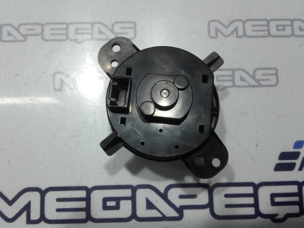 Botón / interruptor control de tracción MITSUBISHI Outlander II (CW_W) Imagem-1