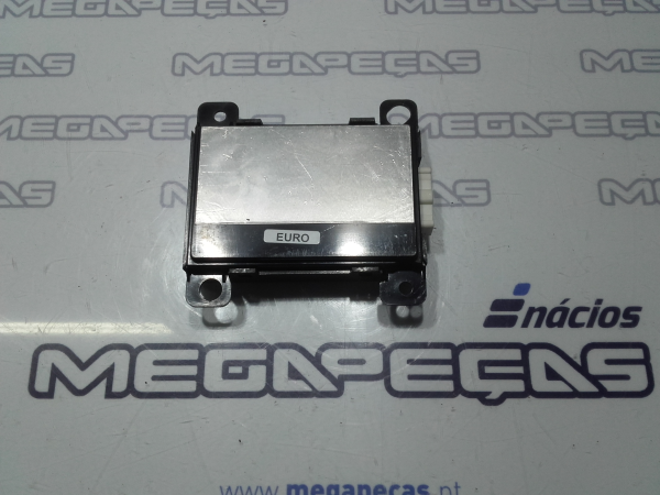 Modulo Bluetooth MITSUBISHI Outlander II (CW_W) Imagem-2