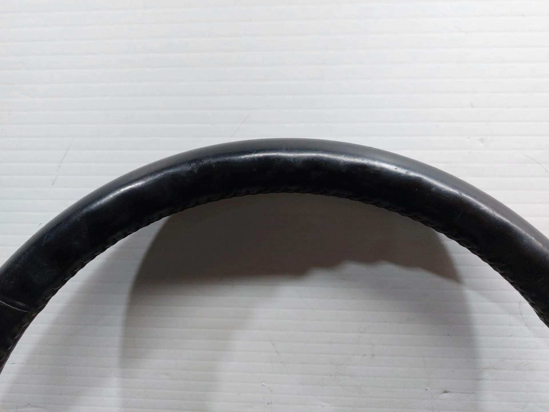 Volant de direction MITSUBISHI Outlander II (CW_W) Imagem-13