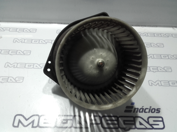 Ventola riscaldamento / Ventilatore abitacolo MITSUBISHI Outlander II (CW_W) Imagem-1