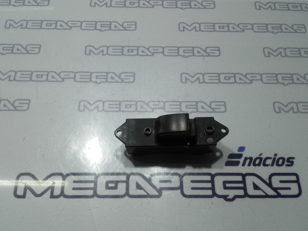 Comando / interruttore alzacristallo anteriore destro MITSUBISHI Outlander II (CW_W)