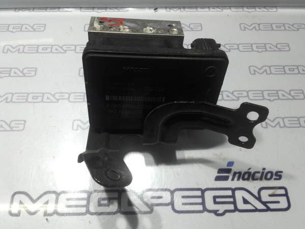 ABS HYUNDAI ix35 (LM, EL, ELH) | 2009 - 2016