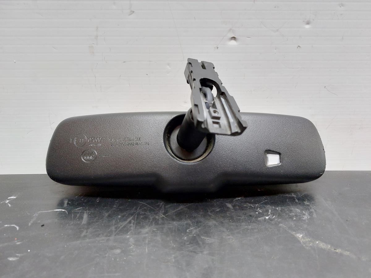 Espelho retrovisor interior HYUNDAI ix35 (LM, EL, ELH) Imagem-3