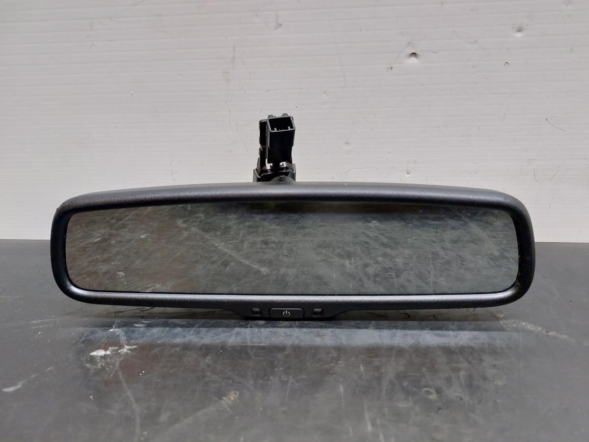 Espelho retrovisor interior HYUNDAI ix35 (LM, EL, ELH) Imagem-1