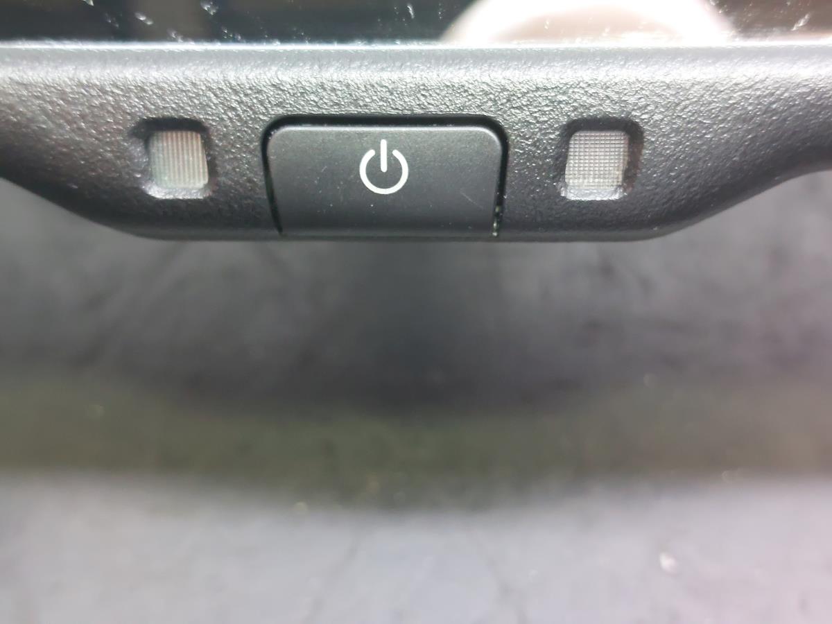 Espelho retrovisor interior HYUNDAI ix35 (LM, EL, ELH) Imagem-2