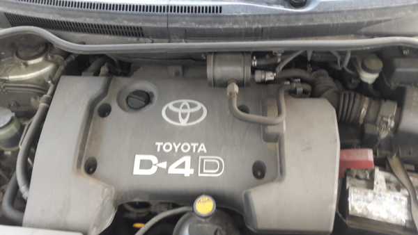 Compatibile Per Corolla 1997 2002 Interruttore Alzacristalli Elettrico Per Toyota Corolla E11 1997-2002 – Compatibile Con Codici 84820-12361, 84820-52090, 13 Pin Ricambio Per Toyota 84820-12361
