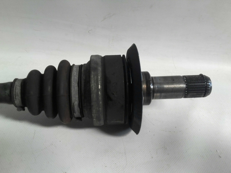 Transmission arrière Droite BMW 3 (F30, F80) Imagem-2