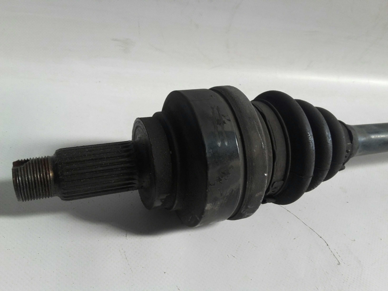Transmission arrière Droite BMW 3 (F30, F80) Imagem-1